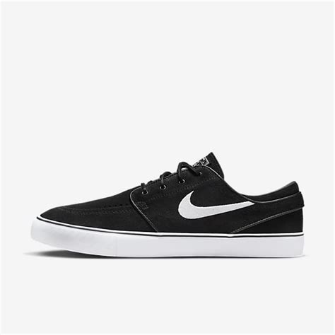 nike stefan janoski damen|nike stefan janoski price.